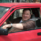 Illustration for article titled Area Man Proud He Can Still Fit Into Car From High School